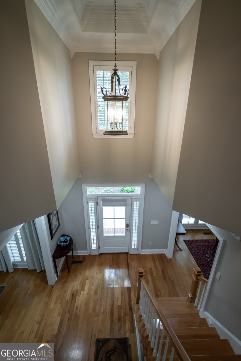 1231 Founders Lake Drive Athens - Photo 16