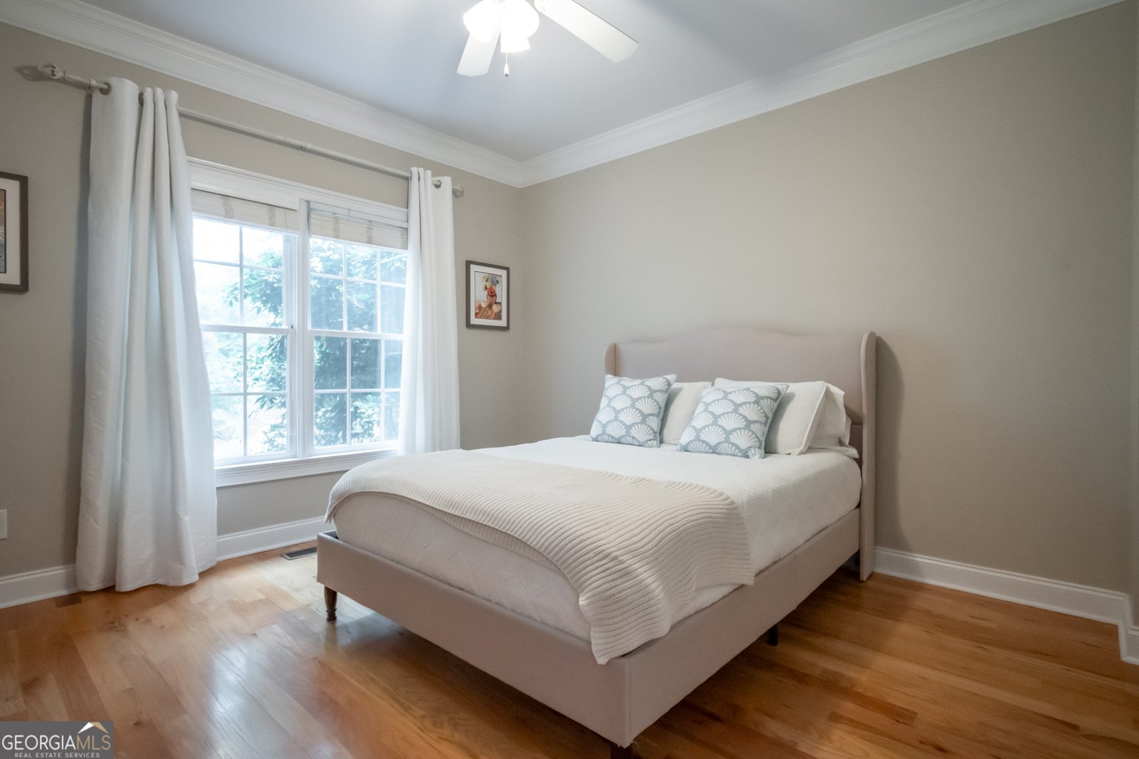 1231 Founders Lake Drive Athens - Photo 17