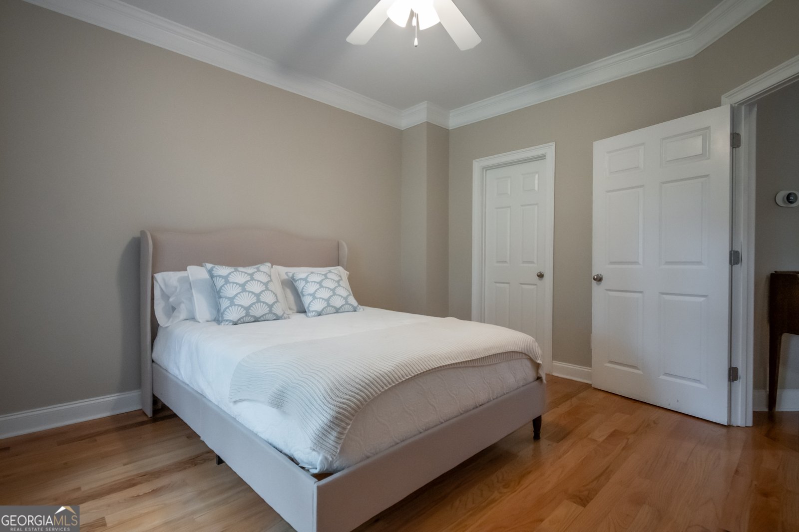 1231 Founders Lake Drive Athens - Photo 18