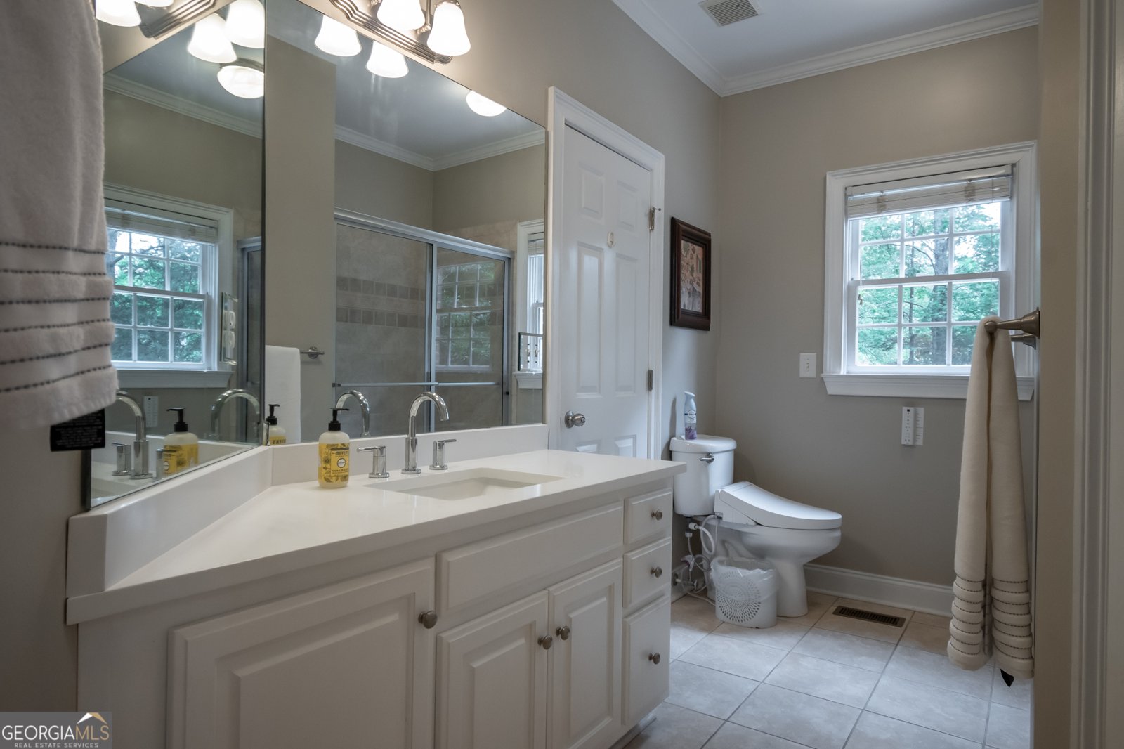 1231 Founders Lake Drive Athens - Photo 19