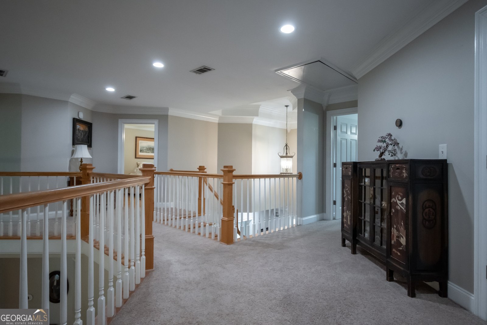 1231 Founders Lake Drive Athens - Photo 20