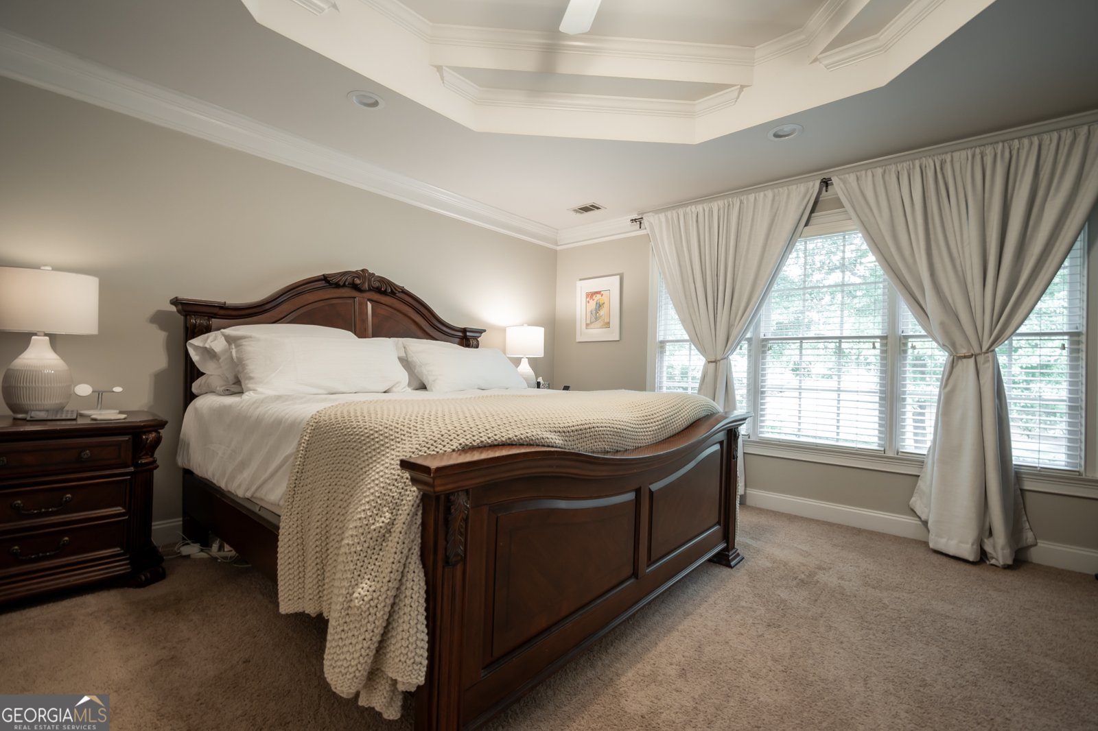 1231 Founders Lake Drive Athens - Photo 21