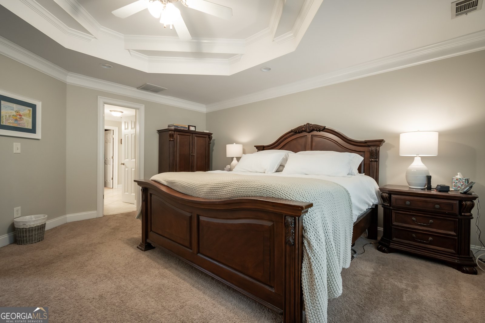 1231 Founders Lake Drive Athens - Photo 22