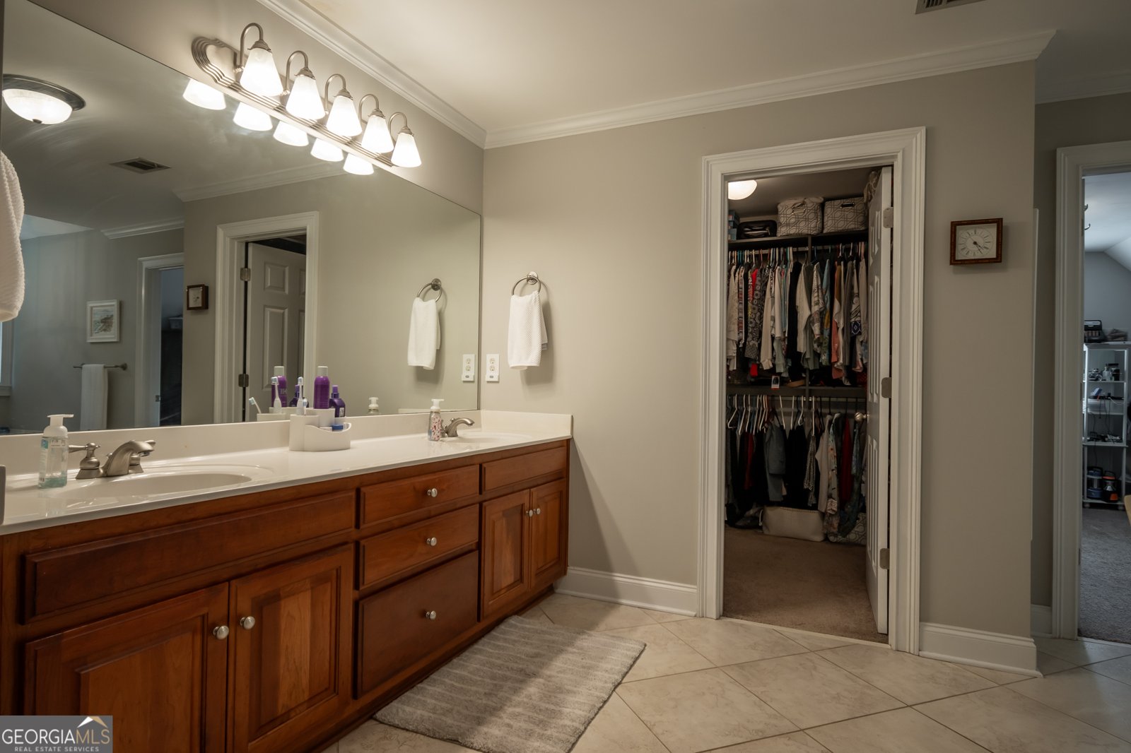 1231 Founders Lake Drive Athens - Photo 23