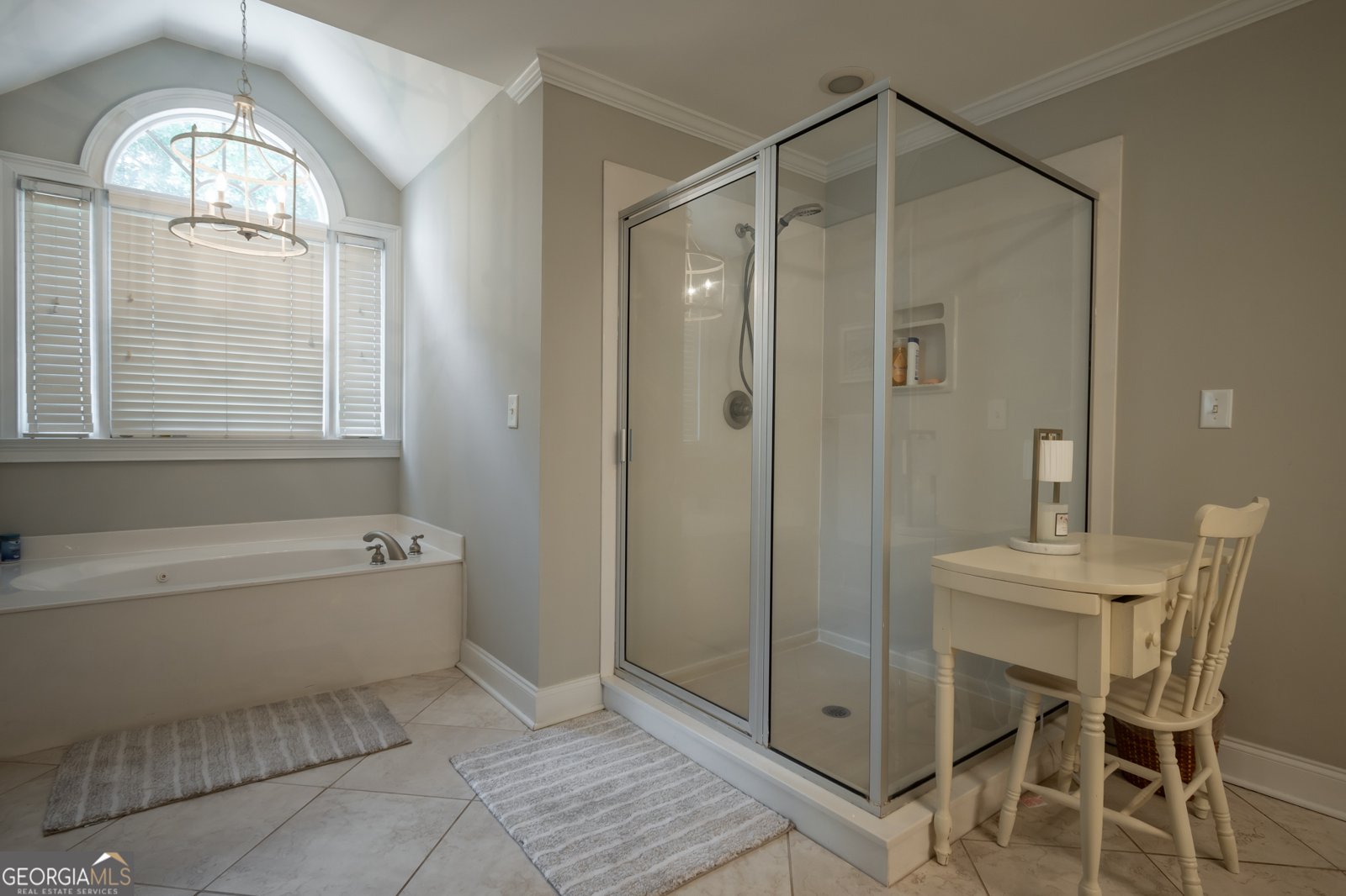 1231 Founders Lake Drive Athens - Photo 24