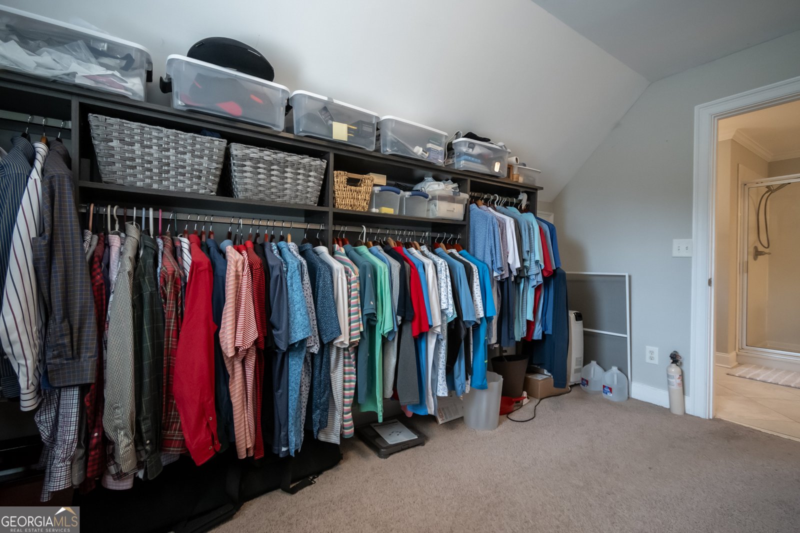 1231 Founders Lake Drive Athens - Photo 25