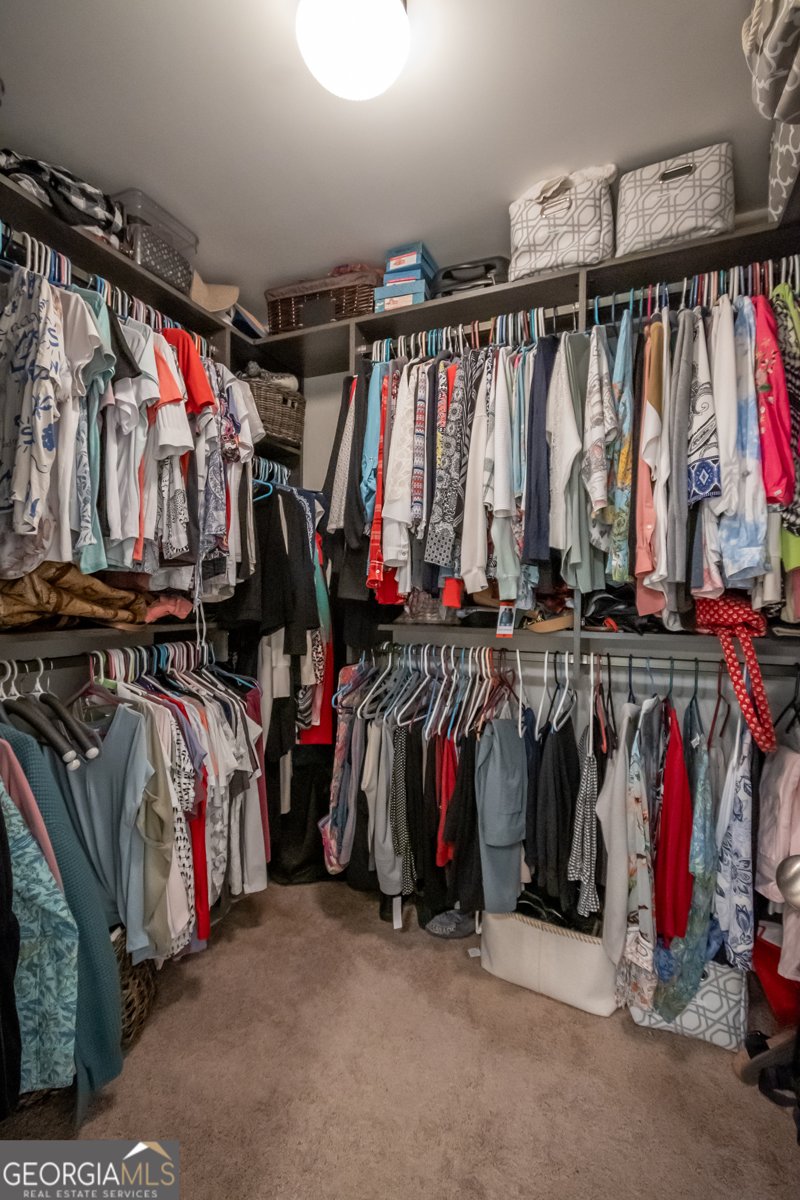 1231 Founders Lake Drive Athens - Photo 26