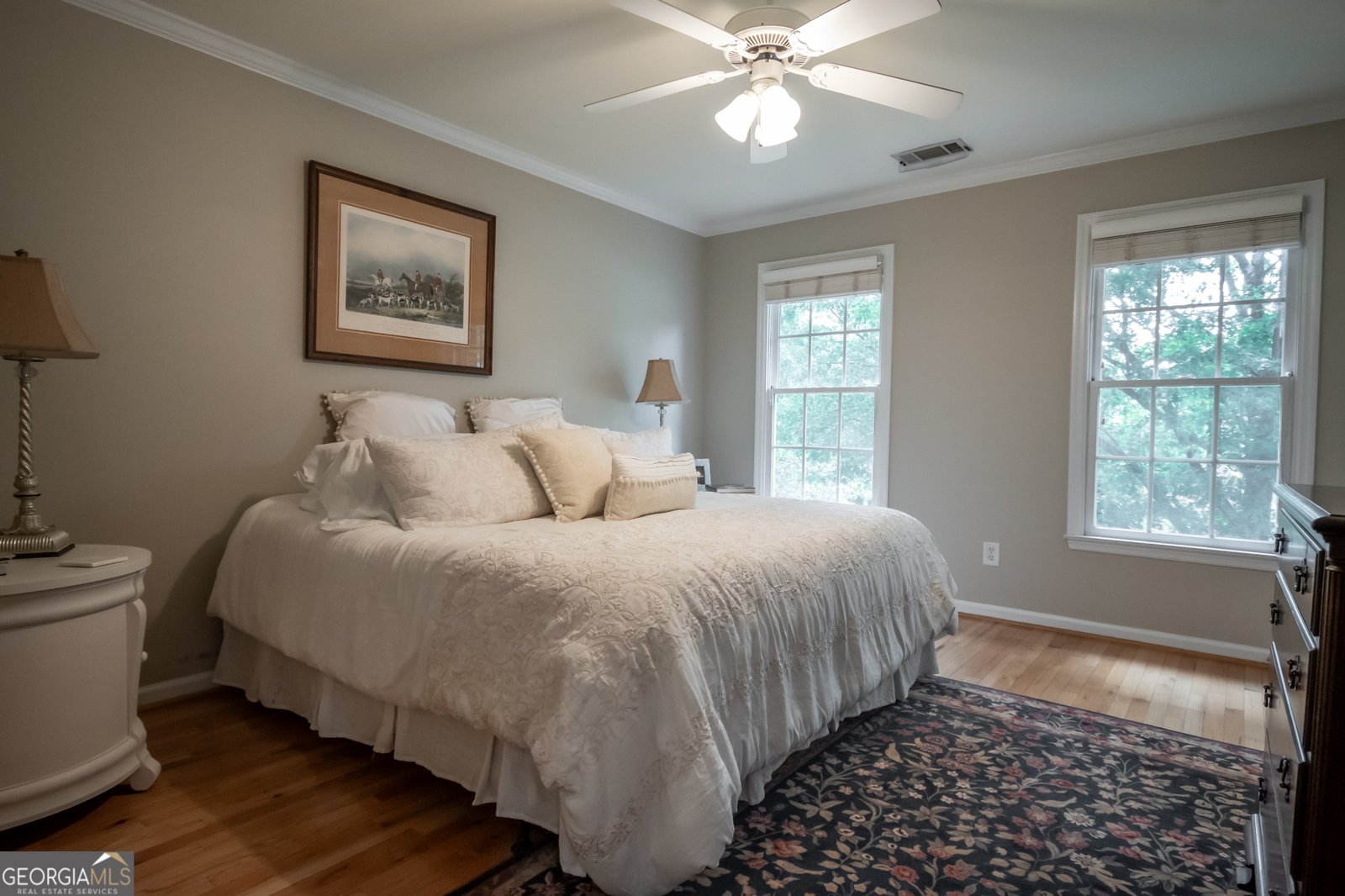 1231 Founders Lake Drive Athens - Photo 27