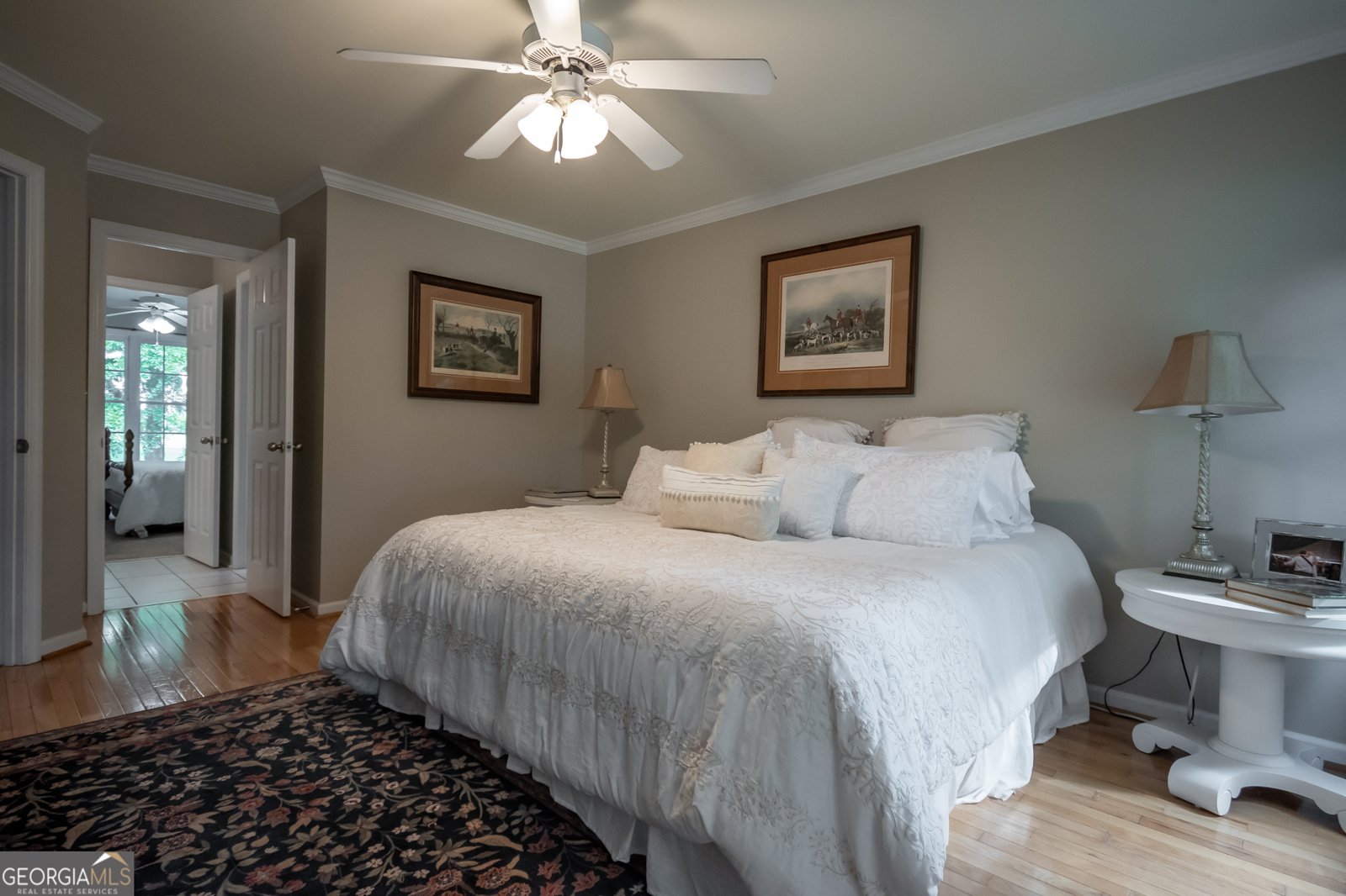 1231 Founders Lake Drive Athens - Photo 28