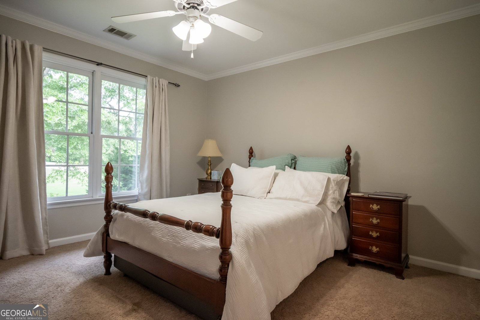 1231 Founders Lake Drive Athens - Photo 29