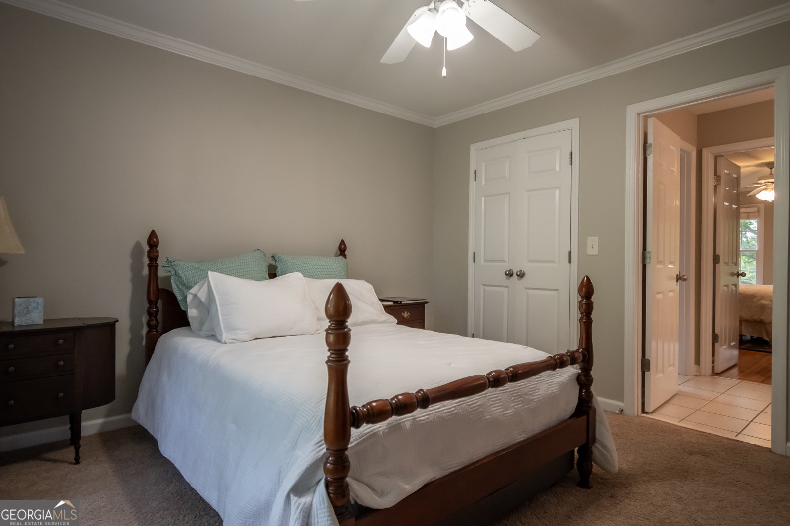 1231 Founders Lake Drive Athens - Photo 30