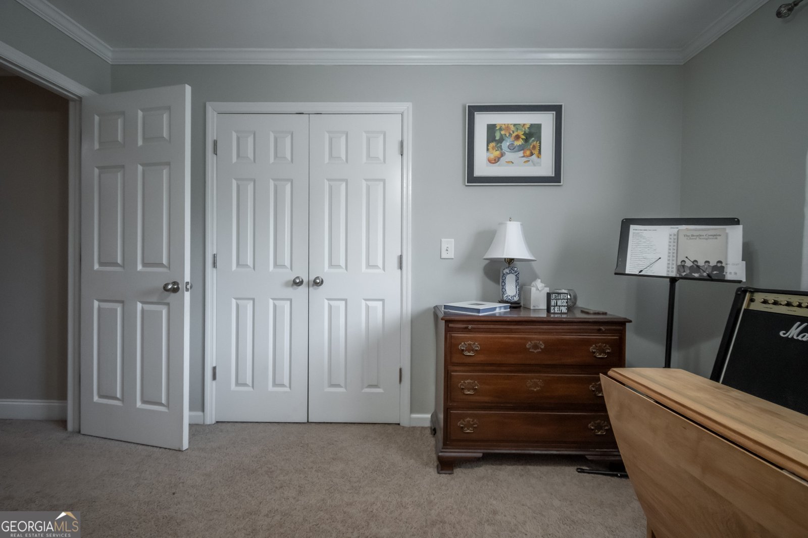 1231 Founders Lake Drive Athens - Photo 31