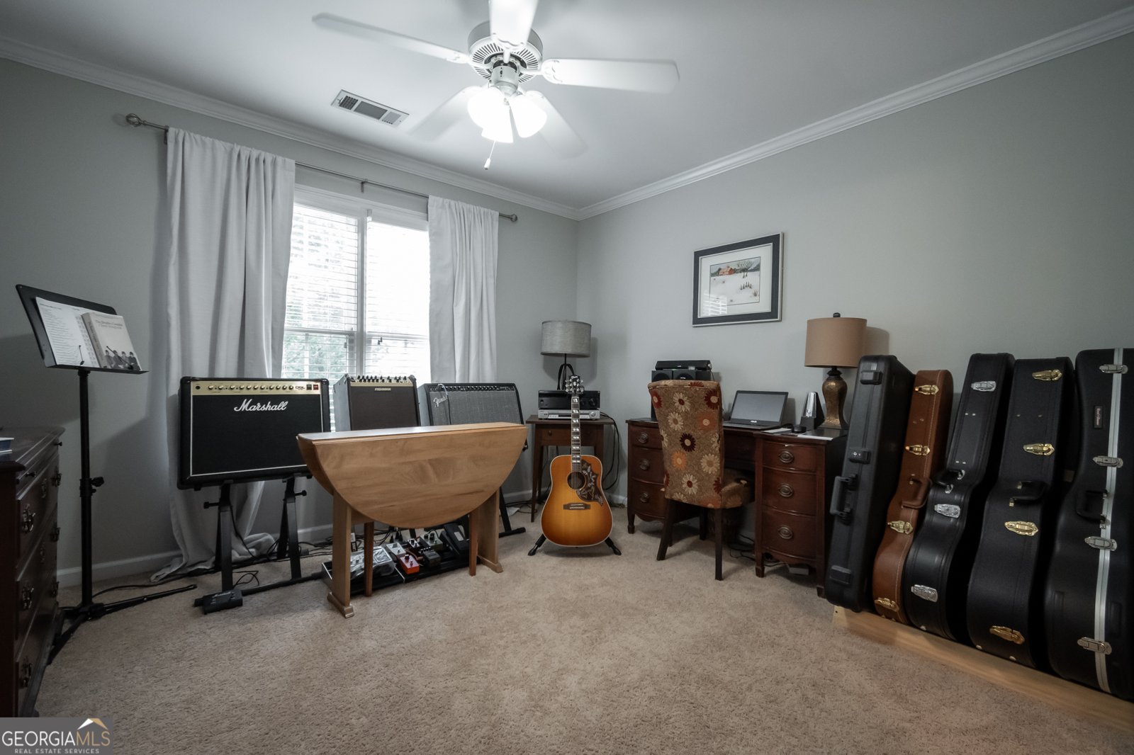 1231 Founders Lake Drive Athens - Photo 32