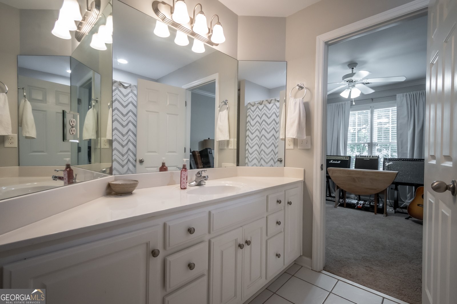 1231 Founders Lake Drive Athens - Photo 33