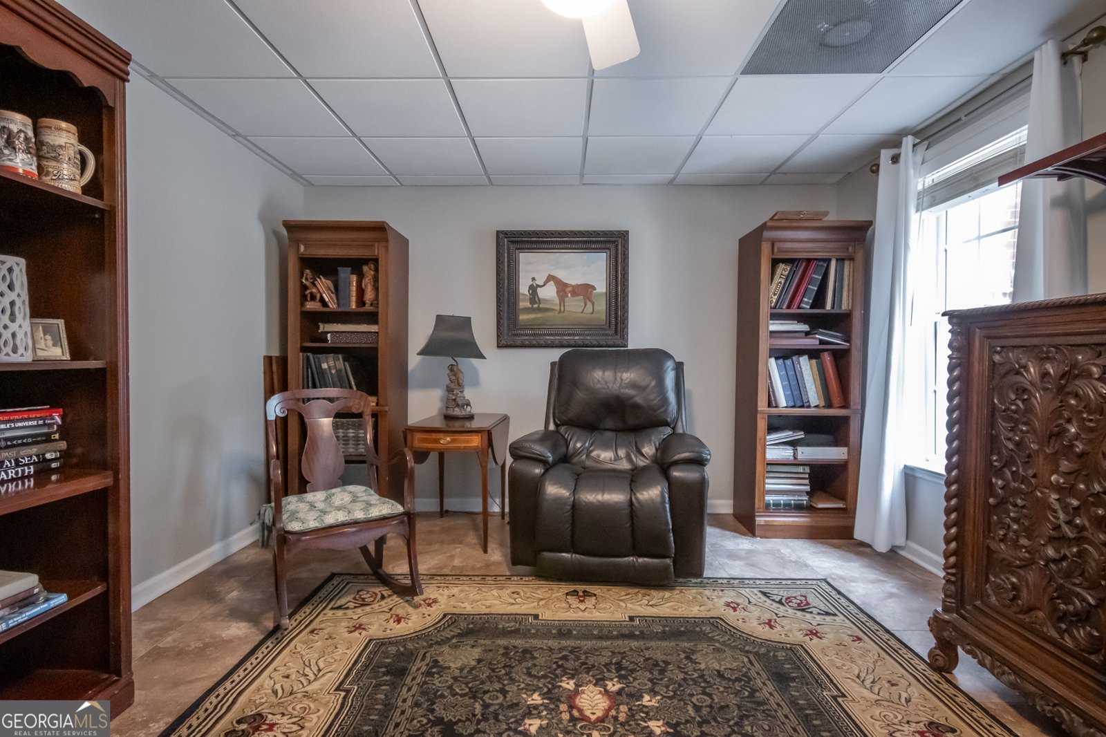 1231 Founders Lake Drive Athens - Photo 34