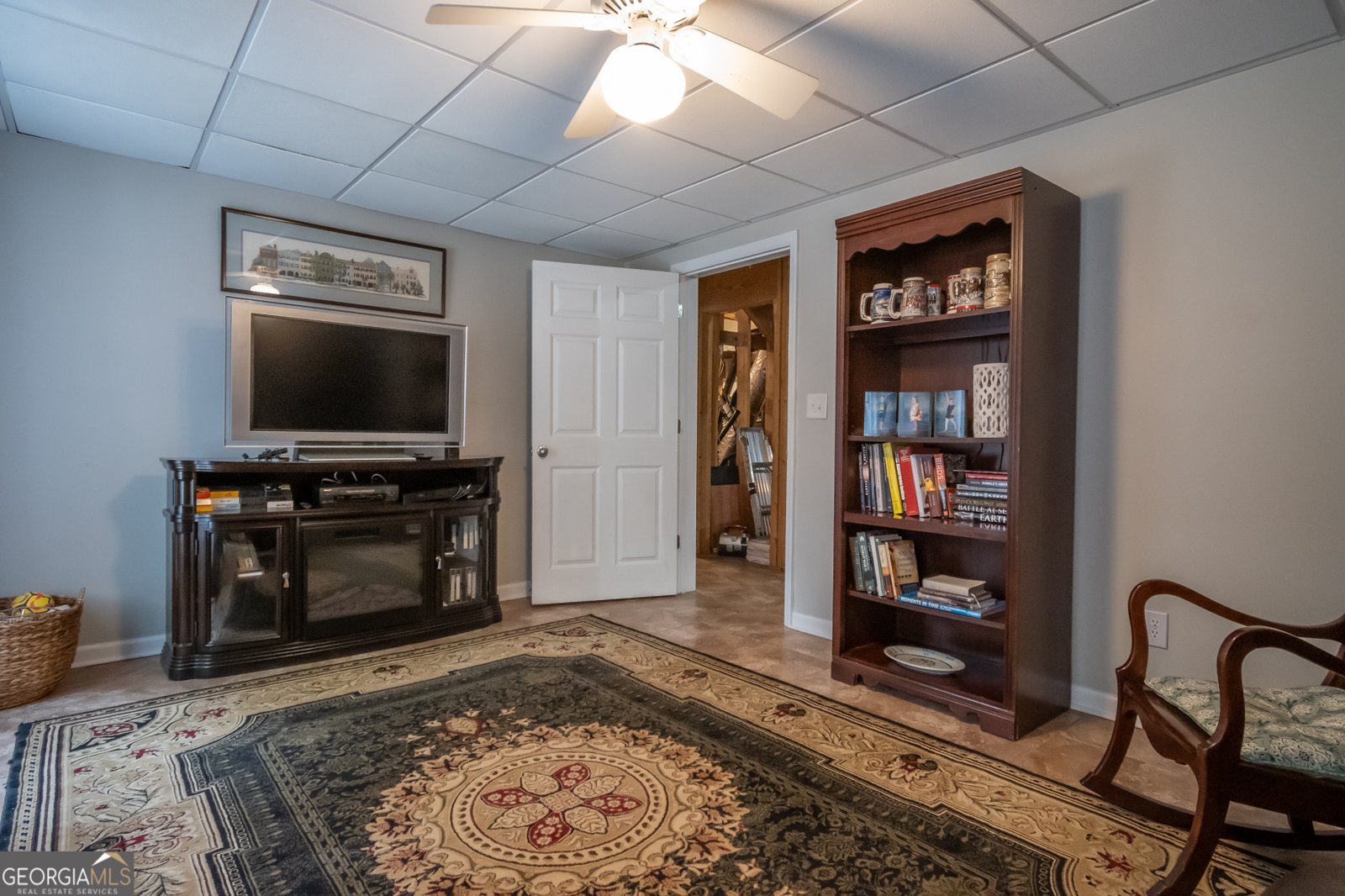 1231 Founders Lake Drive Athens - Photo 35