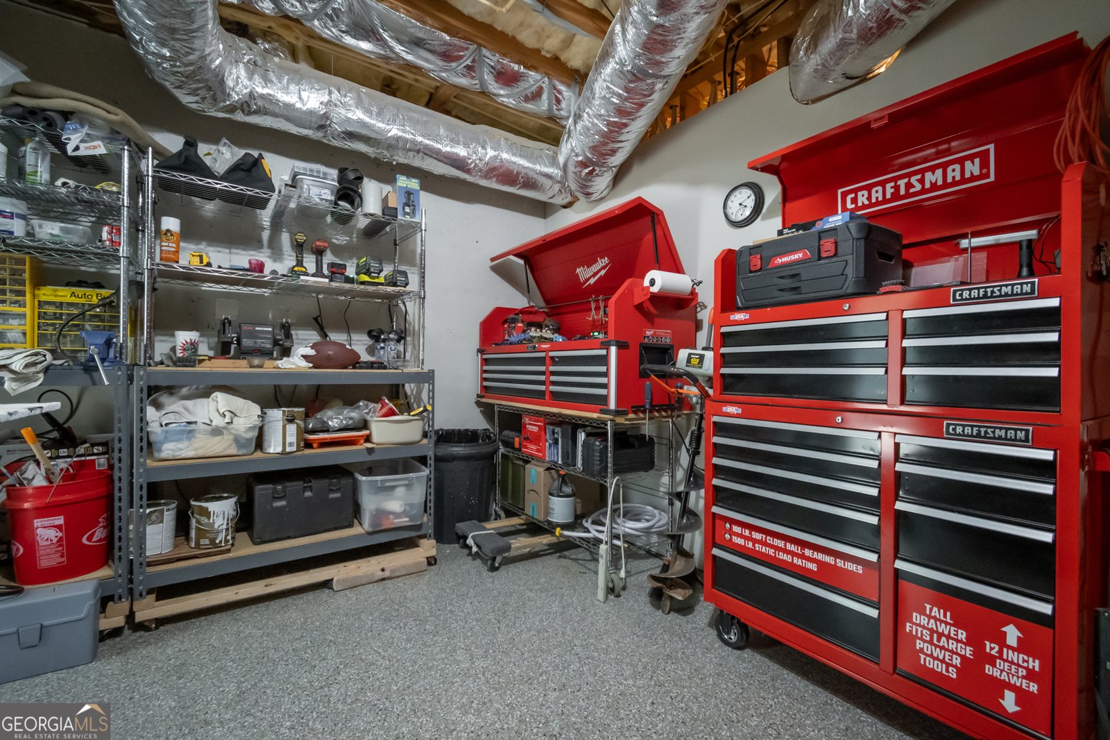 1231 Founders Lake Drive Athens - Photo 36