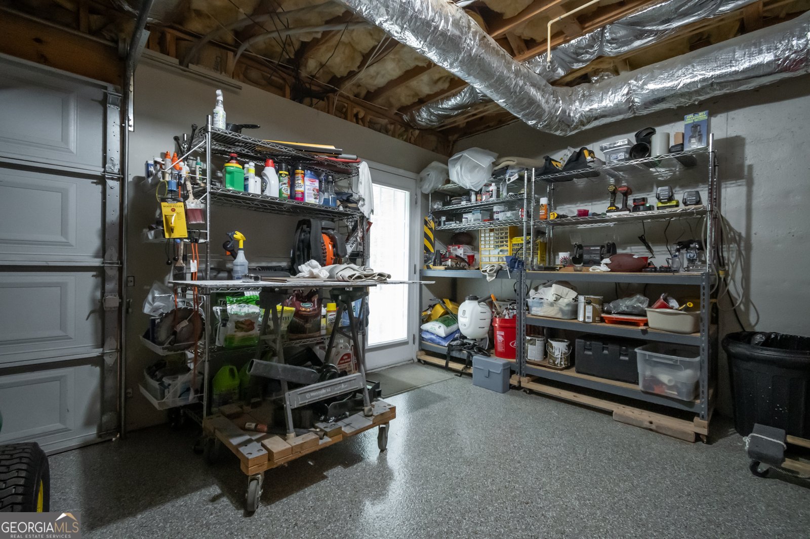 1231 Founders Lake Drive Athens - Photo 37