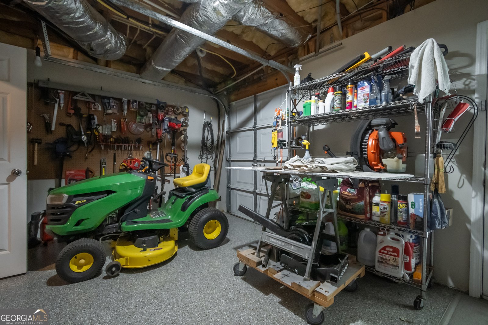 1231 Founders Lake Drive Athens - Photo 38