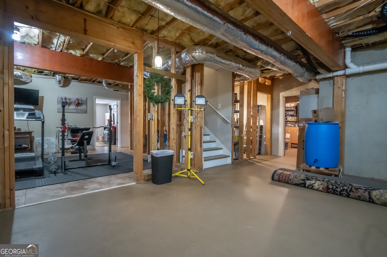 1231 Founders Lake Drive Athens - Photo 39