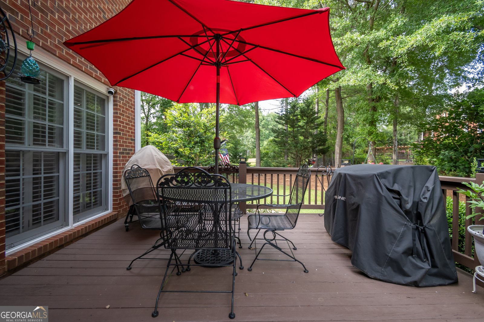 1231 Founders Lake Drive Athens - Photo 40