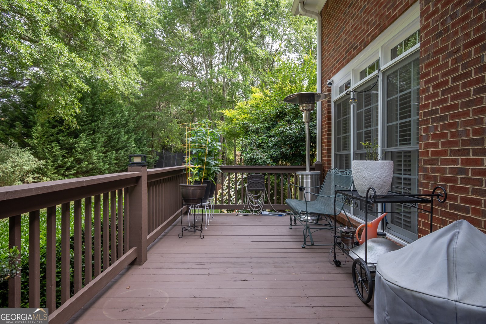 1231 Founders Lake Drive Athens - Photo 41