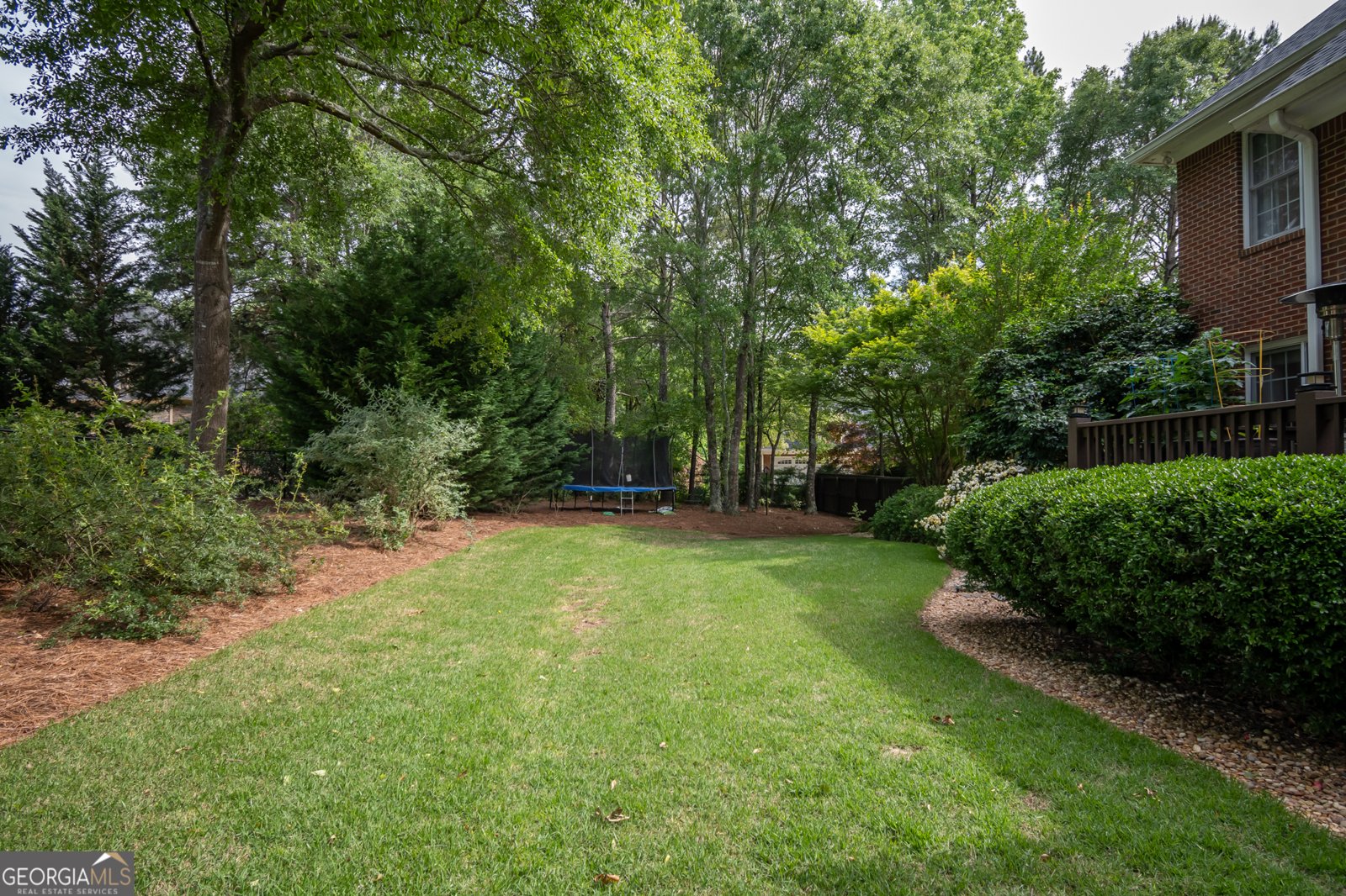 1231 Founders Lake Drive Athens - Photo 42