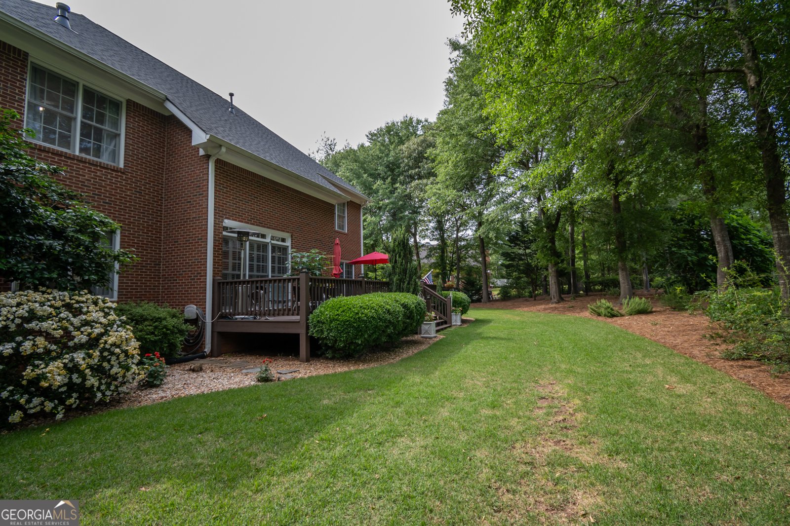 1231 Founders Lake Drive Athens - Photo 44