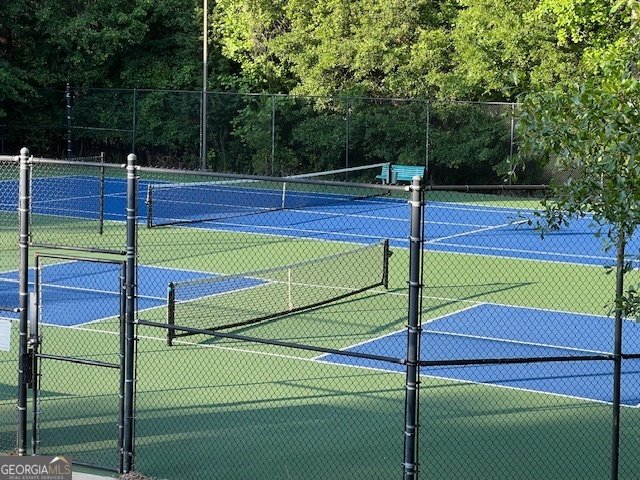 1231 Founders Lake Drive Athens - Photo 46