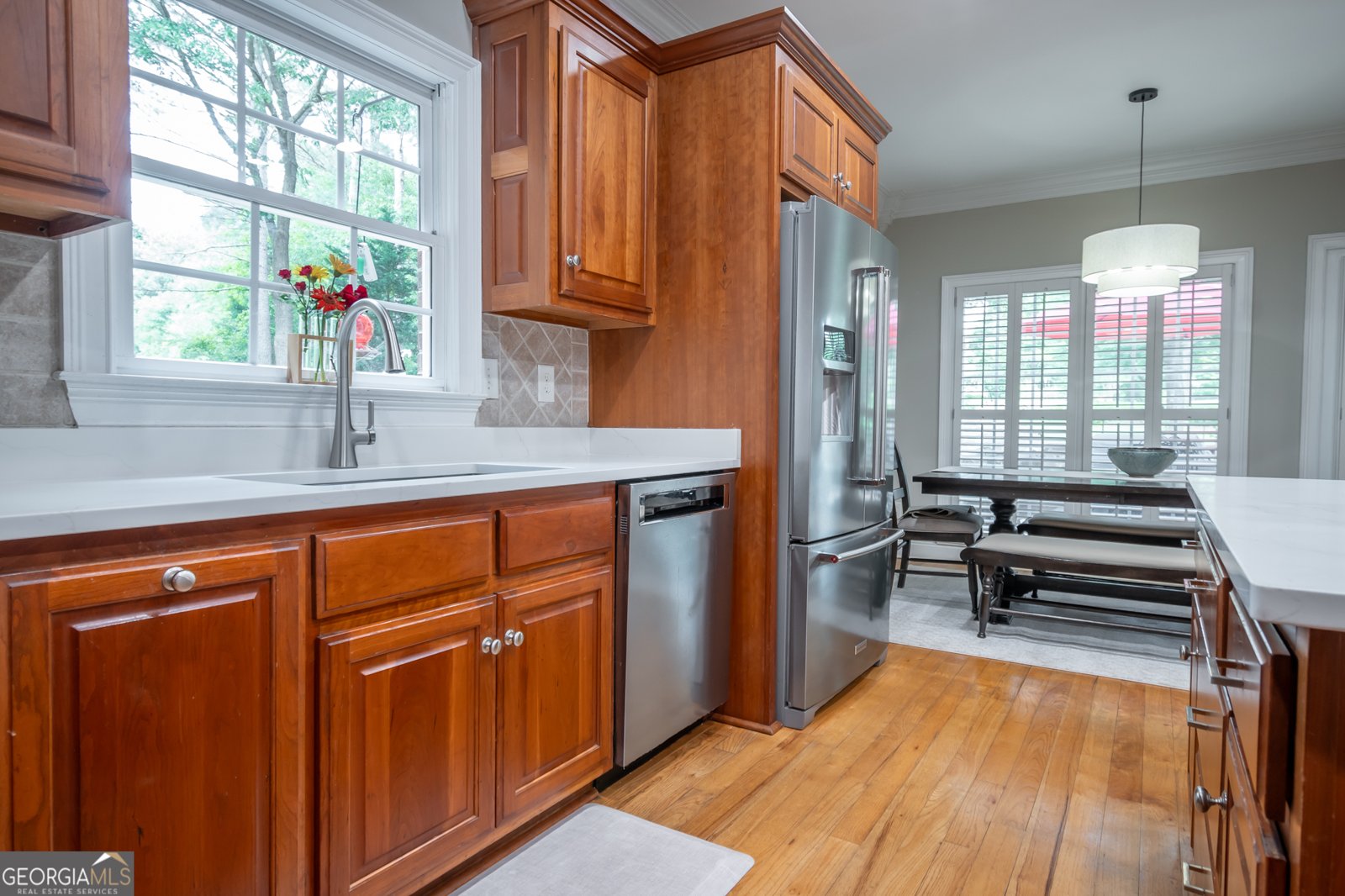 1231 Founders Lake Drive Athens - Photo 7