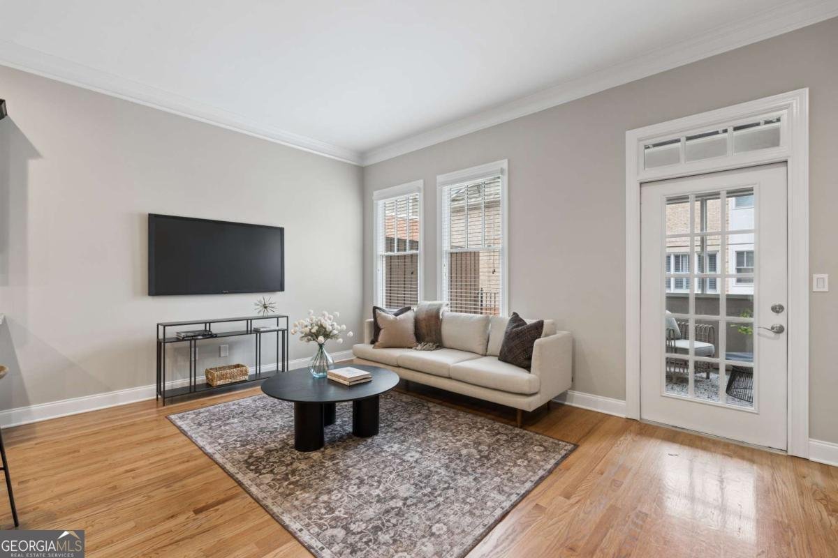 2723 Davis Oaks Place Decatur - Photo 21