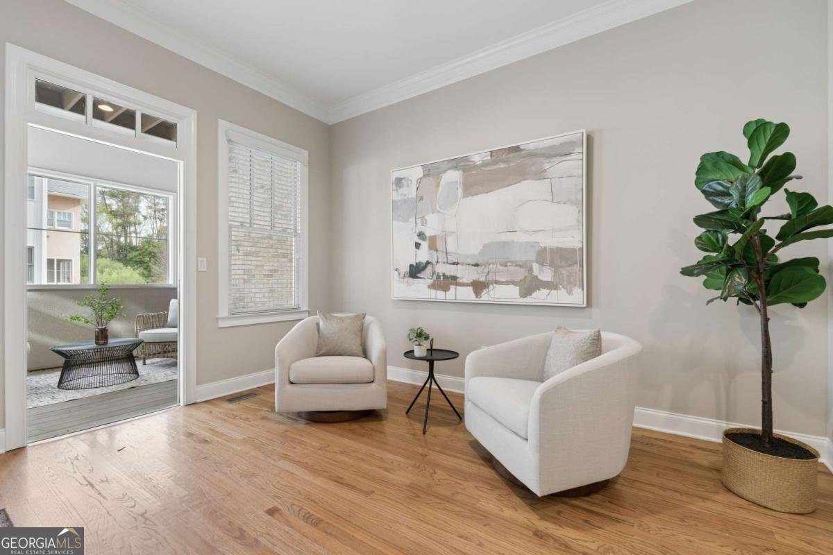 2723 Davis Oaks Place Decatur - Photo 24