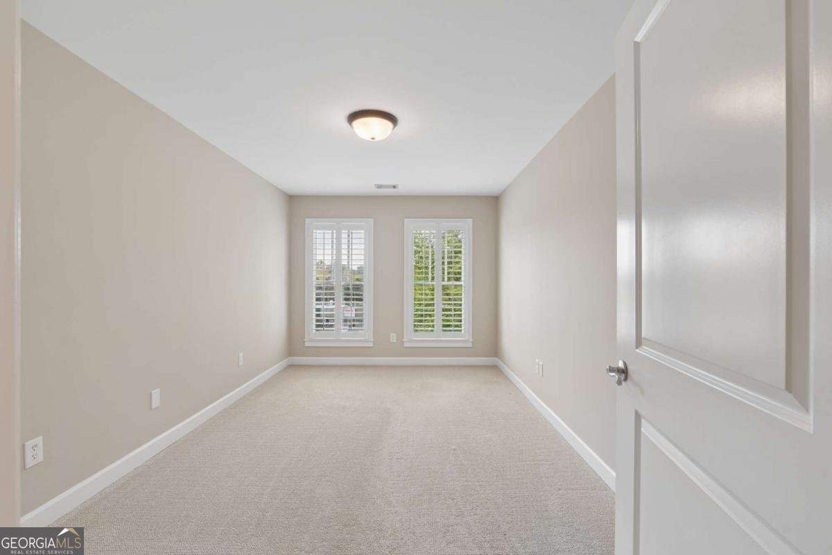 2723 Davis Oaks Place Decatur - Photo 25