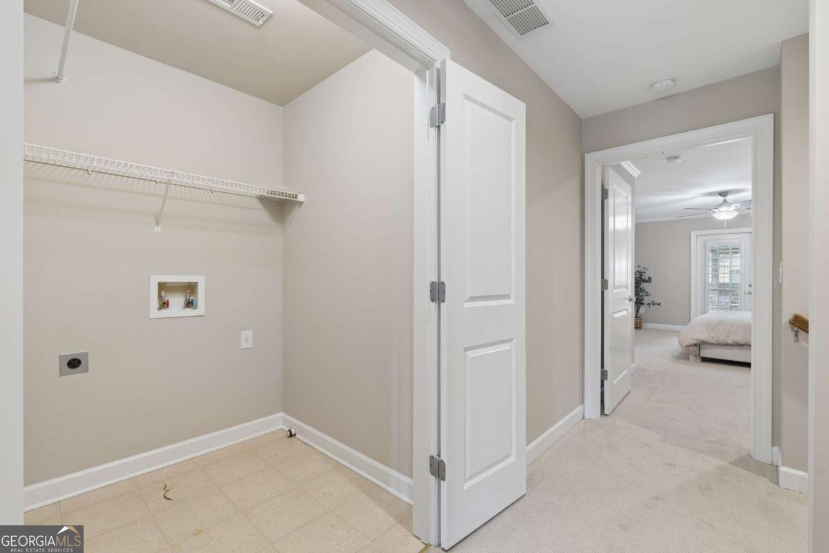 2723 Davis Oaks Place Decatur - Photo 26