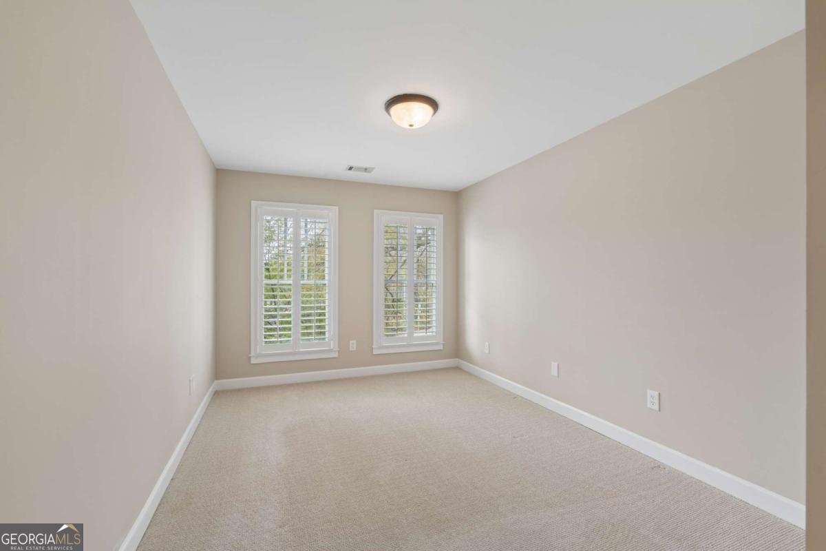 2723 Davis Oaks Place Decatur - Photo 27