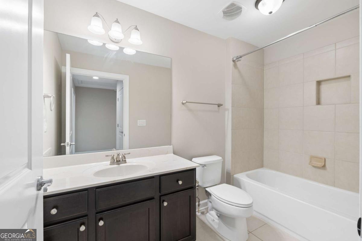 2723 Davis Oaks Place Decatur - Photo 28