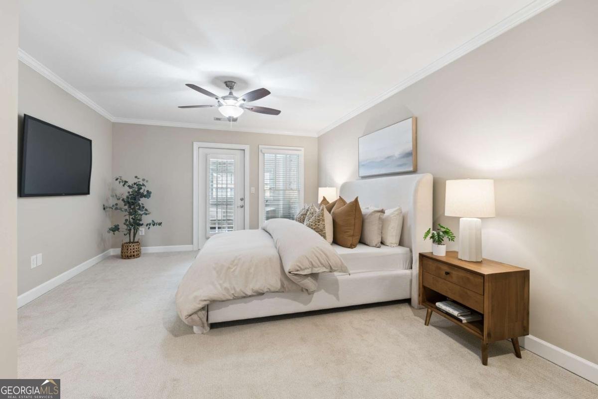 2723 Davis Oaks Place Decatur - Photo 29