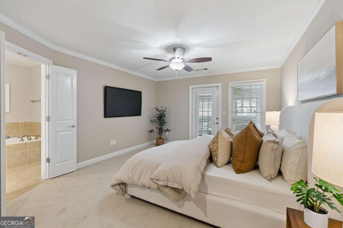 2723 Davis Oaks Place Decatur - Photo 30