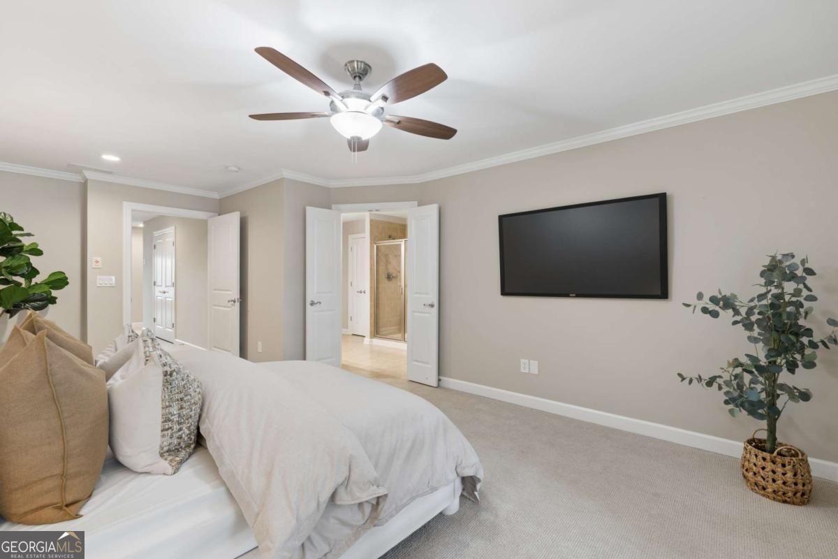 2723 Davis Oaks Place Decatur - Photo 31