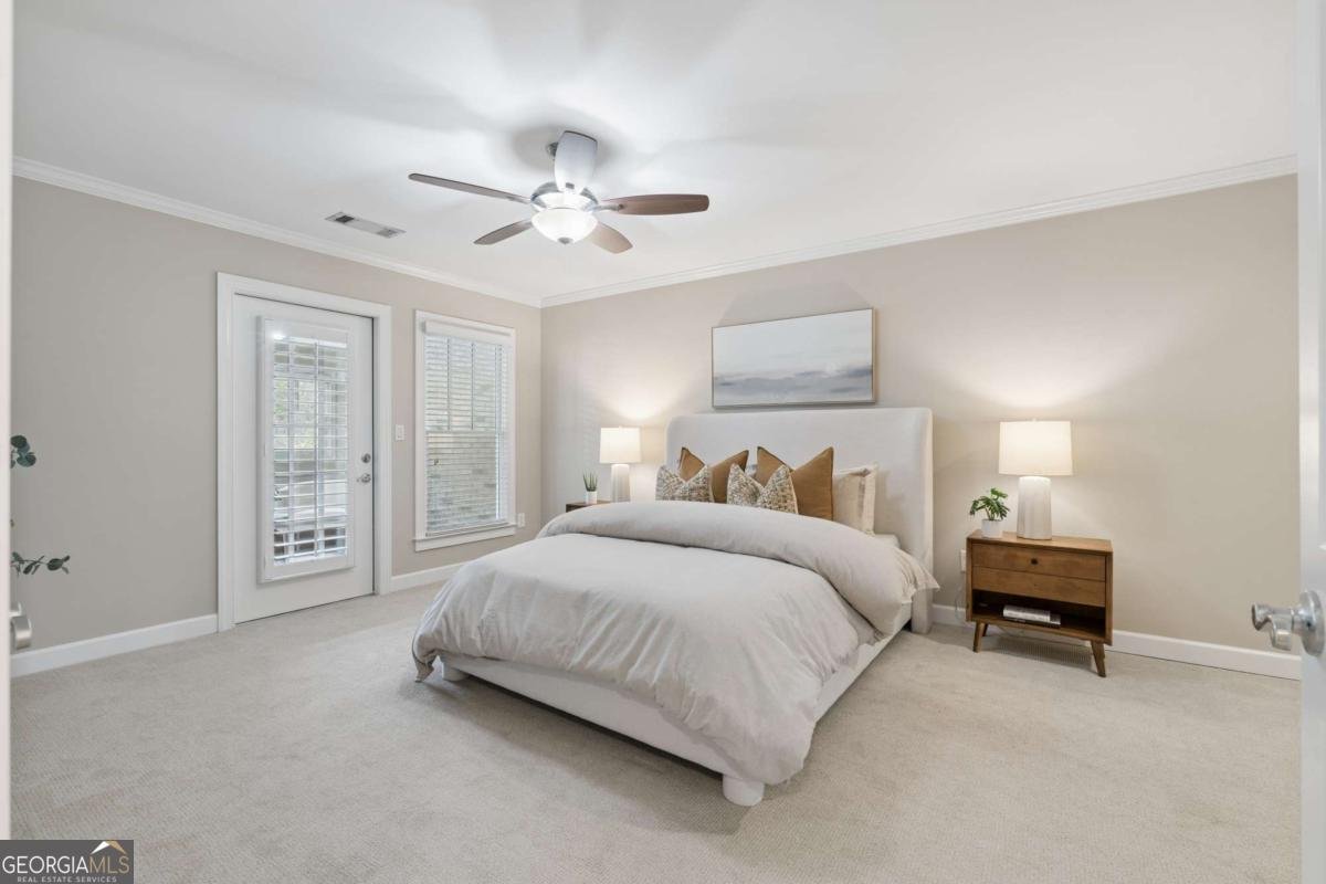 2723 Davis Oaks Place Decatur - Photo 33