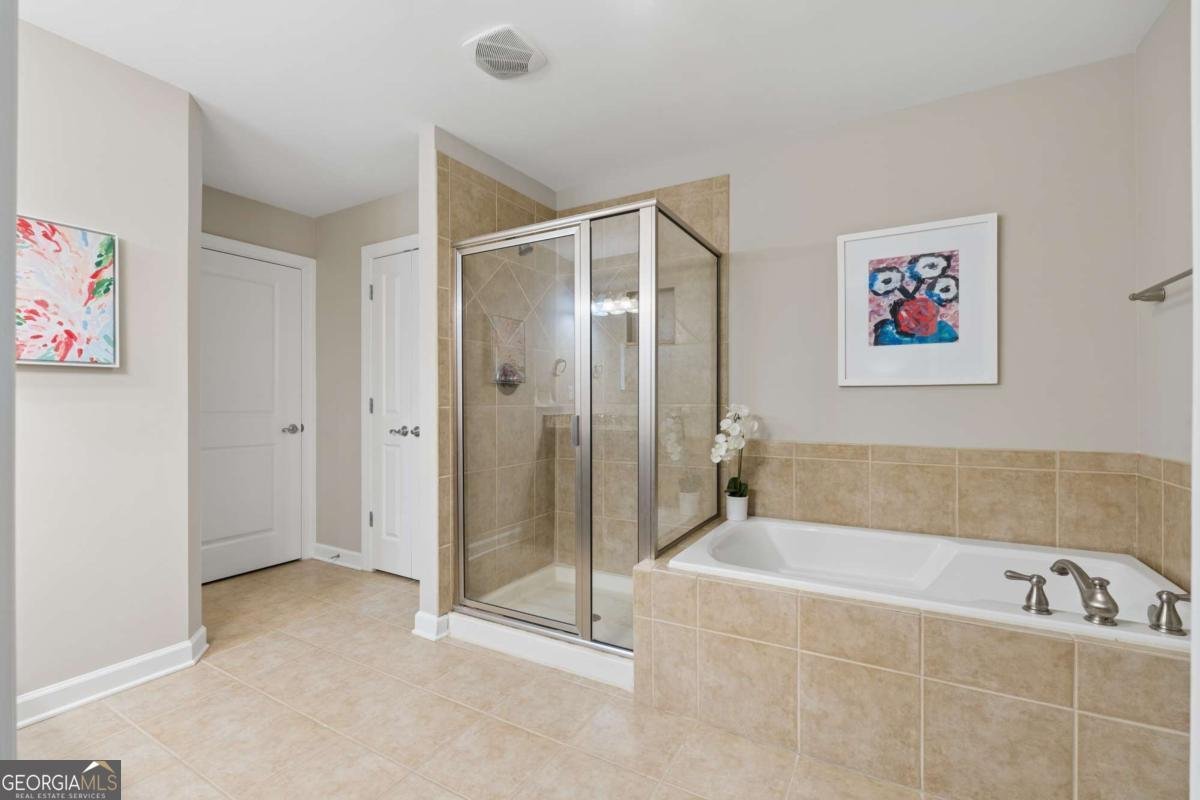 2723 Davis Oaks Place Decatur - Photo 34