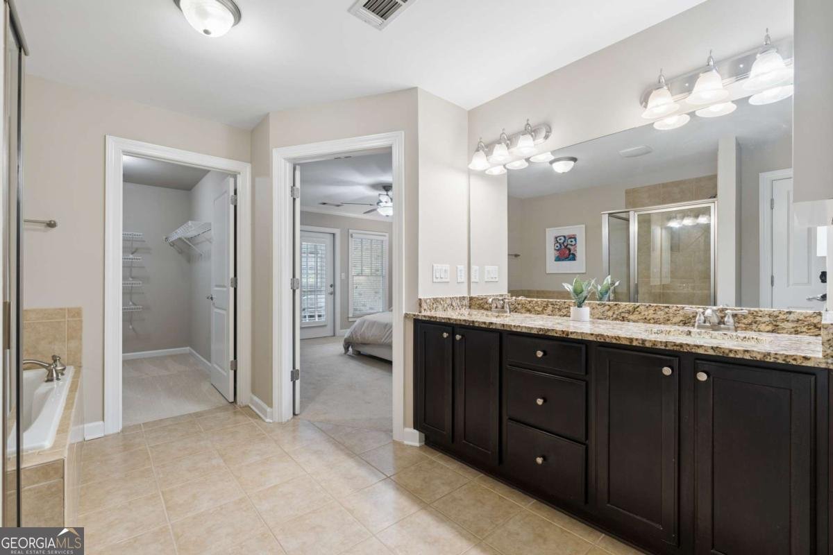 2723 Davis Oaks Place Decatur - Photo 35