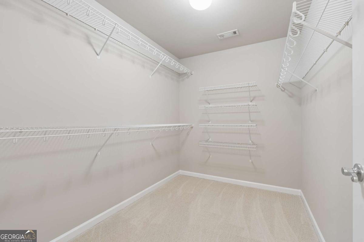 2723 Davis Oaks Place Decatur - Photo 36