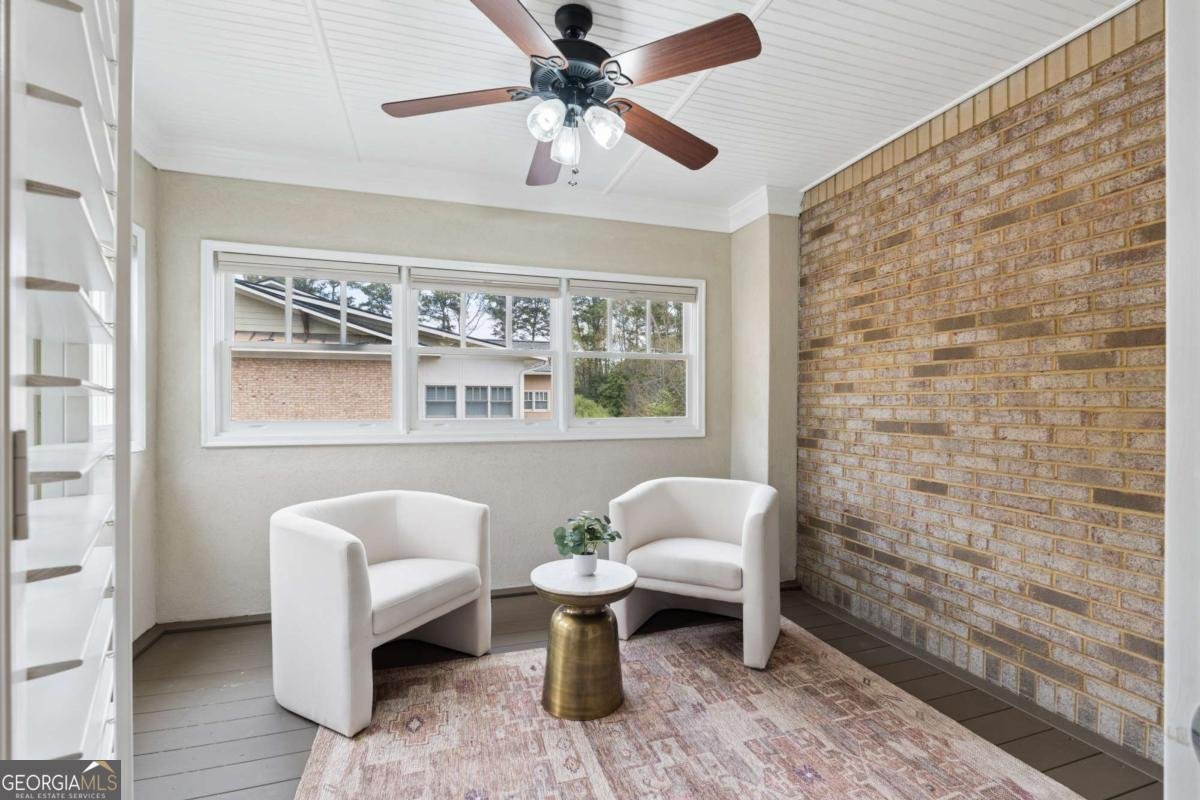 2723 Davis Oaks Place Decatur - Photo 37