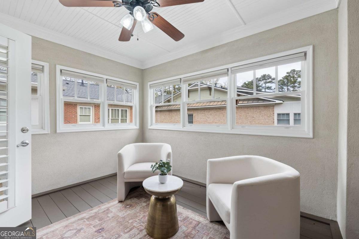 2723 Davis Oaks Place Decatur - Photo 38