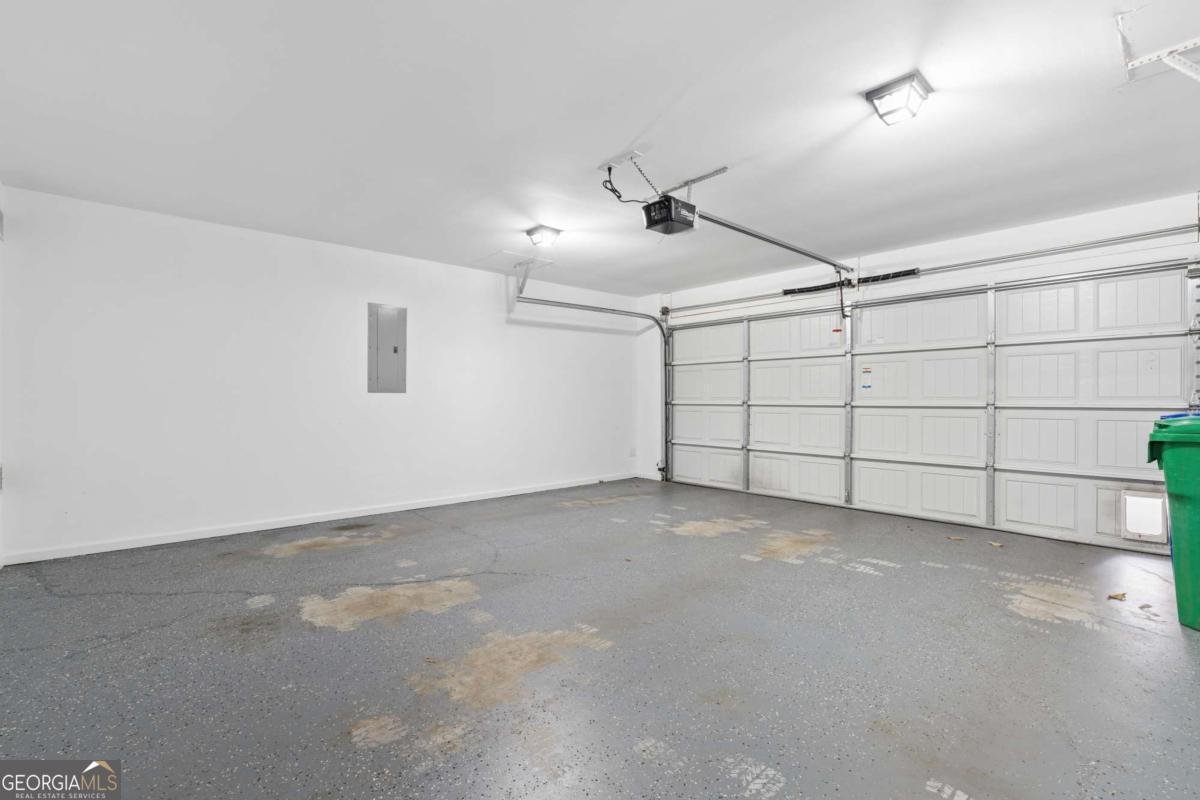 2723 Davis Oaks Place Decatur - Photo 39