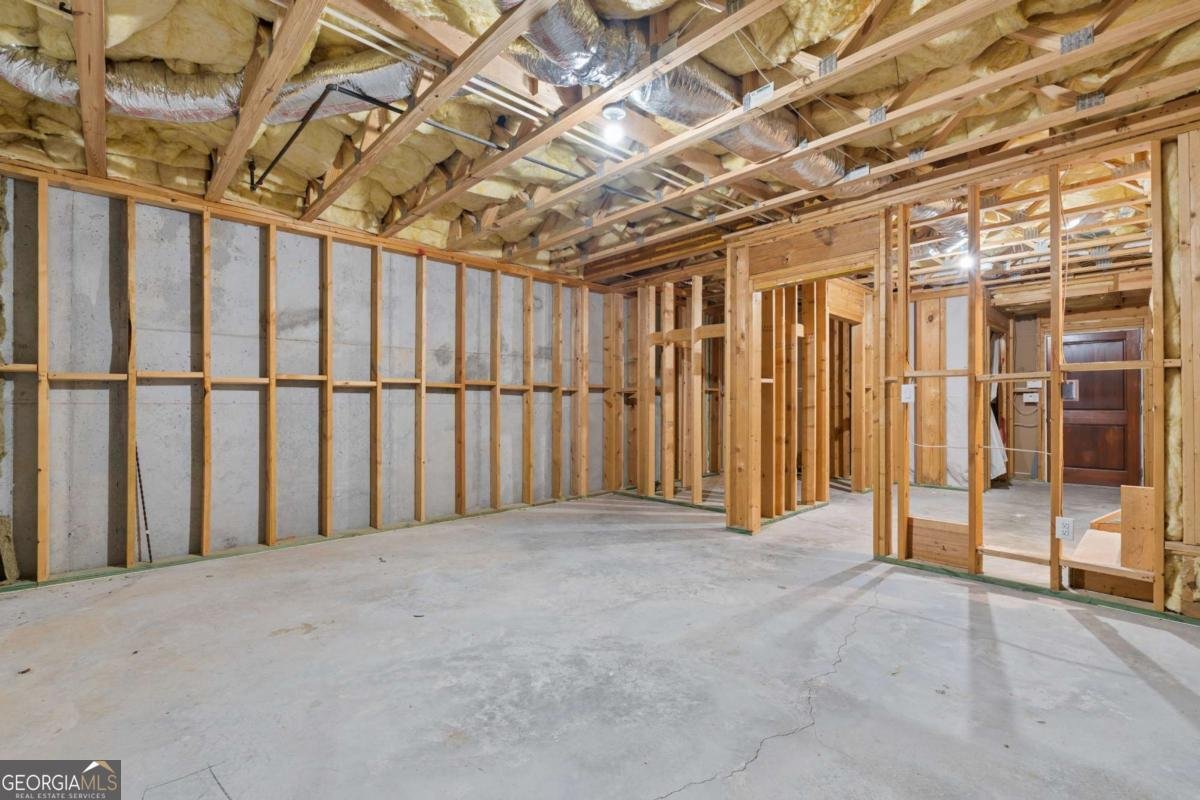 2723 Davis Oaks Place Decatur - Photo 40