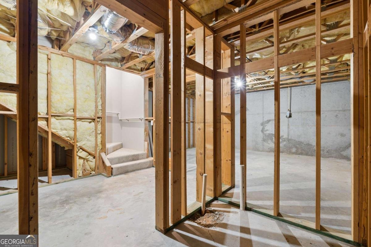 2723 Davis Oaks Place Decatur - Photo 41