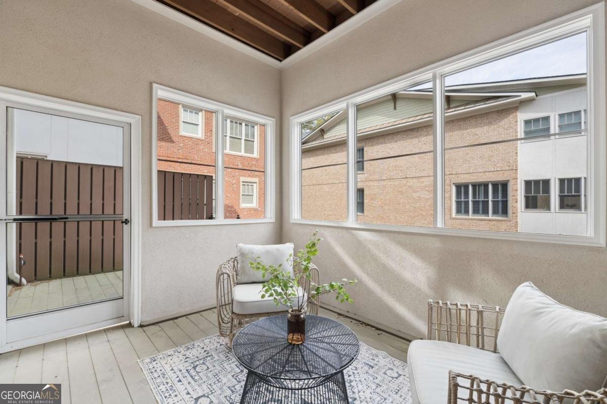 2723 Davis Oaks Place Decatur - Photo 42