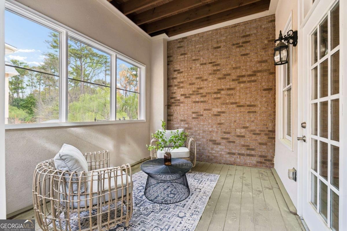 2723 Davis Oaks Place Decatur - Photo 43